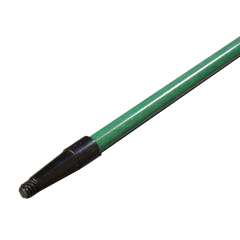 Sparta&reg; Spectrum&reg; Fiberglass Threaded/Tapered Handle