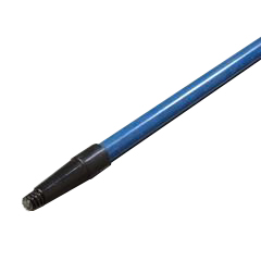 CFS4022014CS - Carlisle Spectrum&reg; Fiberglass Threaded/Tapered