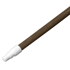 Buy Sparta Spectrum Fiberglass with Self-Locking Flex-Tip