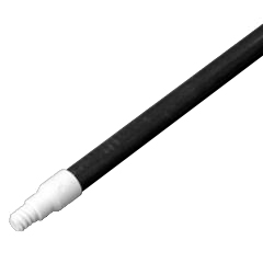 Sparta&reg; Spectrum&reg; Fiberglass Handle with Self-Locking Flex-Tip