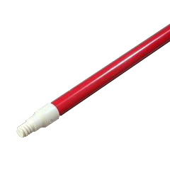 Sparta&reg; Spectrum&reg; Fiberglass Handle with Self-Locking Flex-Tip