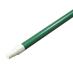 CFS4022509CS - Carlisle Spectrum&reg; Fiberglass with Self-Locking Flex-Tip