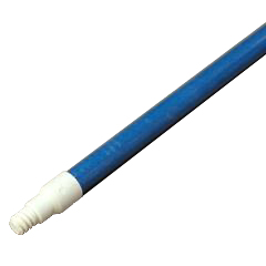 Spectrum&reg; Fiberglass with Self-Locking Flex-Tip
