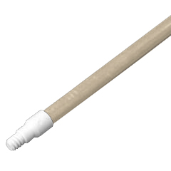 Sparta&reg; Spectrum&reg; Fiberglass Handle with Self-Locking Flex-Tip