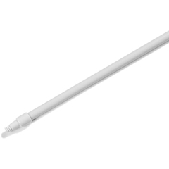 Buy Solid Foam Filled Fiberglass Handle with Self-Locking Flex-Tip