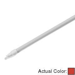 Solid Foam Filled Fiberglass Handle with Self-Locking Flex-Tip