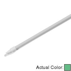 Buy Solid Foam Filled Fiberglass Handle with Self-Locking Flex-Tip