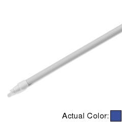 CFS4022714CS - Carlisle Solid Foam Filled Fiberglass Handle with Self-Locking Flex-Tip