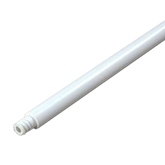 Buy Plastic with Reinforced Tip