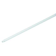 Buy Plastic Handle with Reinforced Tip - 1 D