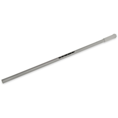 CFS4023600CS - Carlisle Flo-Pac&reg; Plastic Handle for Drain Brush