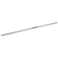 CFS4023700CS - Carlisle Flo-Pac&reg; Plastic Handle for Drain Brush