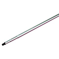 Buy Aluminum Telescopic Handle - 1 D