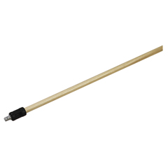 CFS4028100CS - Carlisle Flex-All Wood Handle