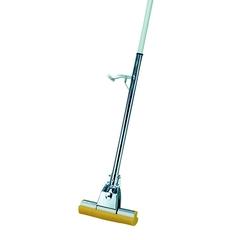 CFS4030000CS - Carlisle Professional Sponge Mop