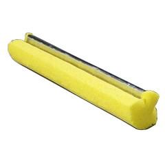 Buy Professional Sponge Refill