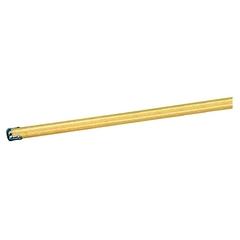 CFS4034500CS - Carlisle Screw On Wood Handle