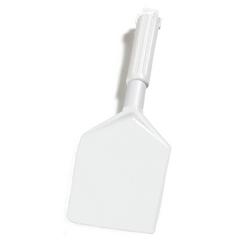 CFS4035002CS - Carlisle Sparta&reg; Nylon Handle with Nylon Spatula Scraper