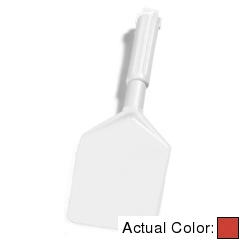 CFS4035005EA - Carlisle Sparta&reg; Nylon Spatula Scraper with Nylon Handle