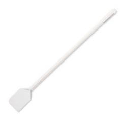 CFS4035202CS - Carlisle Sparta&reg; Nylon Handle Nylon Paddle Scraper