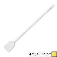 CFS4035204EA - Carlisle Sparta&reg; Nylon Paddle Scraper with Nylon Handle