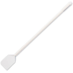 CFS4035205EA - Carlisle Sparta&reg; Nylon Paddle Scraper with Nylon Handle