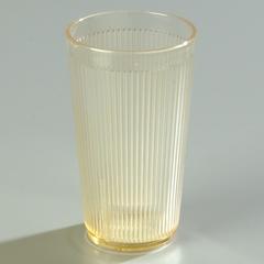 Mets24 (Janitorial Supplies, Office Equipment & Cleaning Products) : Crystalon® RimGlow PC Tumbler Product Image - Click Here for More Details