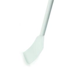 Polyethylene Replacement Blade