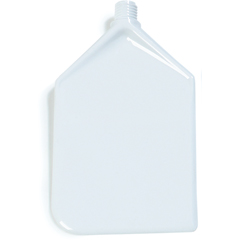 CFS4036200EA - Carlisle Sparta&reg; Large Nylon Replacement Blade