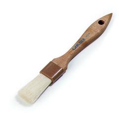 Sparta&reg; Chef Series Wide Flat Brush with Boar Bristles