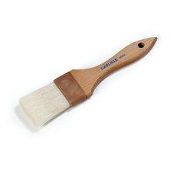 Sparta&reg; Chef Series Wide Flat Brush with Boar Bristles