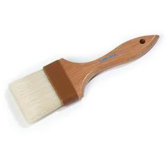 Sparta® Chef Series Wide Flat Brush with Boar Bristles