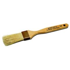 Sparta Chef Series Wide Brush with Boar Bristles