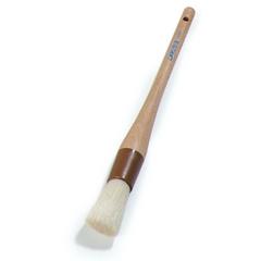 Sparta&reg; Chef Series Round Brush with Boar Bristles