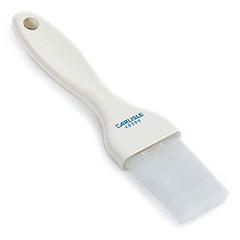 Sparta&reg; Galaxy Wide Flat Brush with Nylon Bristles