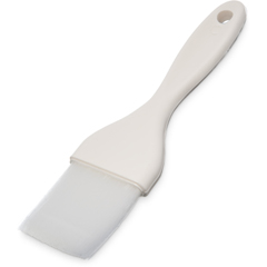 CFS4039102CS - Carlisle Sparta&reg; Galaxy Wide Flat Brush with Nylon Bristles