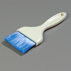 CFS4039214CS - Carlisle Sparta&reg; Galaxy Wide Flat Brush with Nylon Bristles