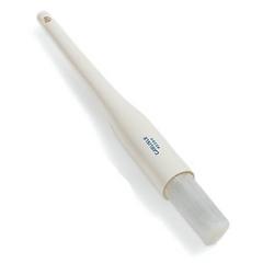 Sparta&reg; Galaxy Round Brush with Nylon Bristles