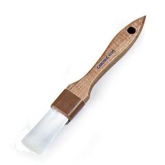 CFS4039500CS - Carlisle Sparta&reg; Chef Series Wide Brush with Nylon Bristles