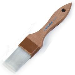 Sparta&reg; Chef Series Wide Brush with Nylon Bristles
