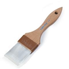Sparta® Chef Series Wide Brush with Nylon Bristles