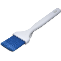 CFS4040114CS - Carlisle Sparta&reg; Meteor&reg; Wide Brush with Nylon Bristles