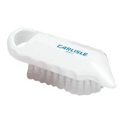 CFS4041202CS - Carlisle Sparta&reg; Potato Brush* with Medium Stiff Polyester Bristles