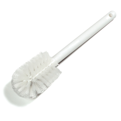 CFS4041300CS - Carlisle Sparta&reg; Handle Dish Brush with 2-3/4 Polyester Bristles