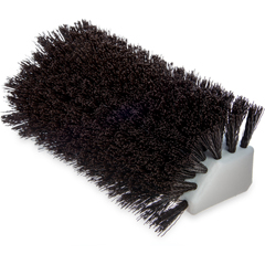 Buy Flo-Pac Hi-Lo Floor Scrub Brush