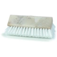CFS4042302CS - Carlisle Flo-Pac&reg; Hi-Lo Floor Scrub Brush