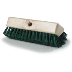 CFS4042309CS - Carlisle Sparta&reg; Hi-Lo Floor Scrub Brush