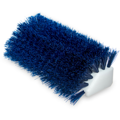 CFS4042314CS - Carlisle Sparta&reg; Hi-Lo Floor Scrub Brush