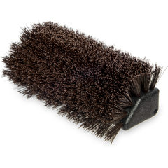CFS4042501CS - Carlisle Flo-Pac&reg; Boot N Shoe Brush Replacement