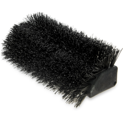 CFS4042503CS - Carlisle Flo-Pac&reg; Boot N Shoe Brush Replacement